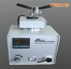 ������ʱ��ȫ�Զ�������Ƕ��