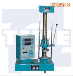 ������ʱ��˫���Ե�����ѹ�����