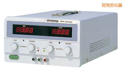 ����������ʽ�������ֱ����Դ��Ӧ��