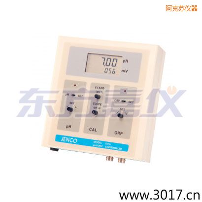 �����չ�ҵ�ڹ�ʽ��ȡ�������ԭ������