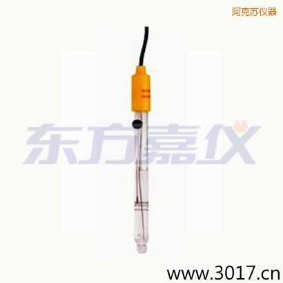 �����տ���䲣���ܵ缫