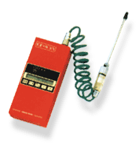 �����տ�ȼ��������