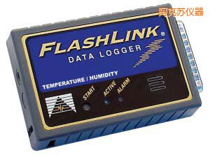������20207 FlashLink �������ݼ�¼��