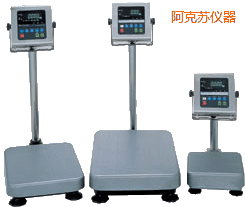 �����շ�ˮ̨��,60kg,5g