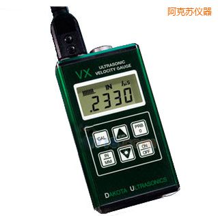 阿克苏超声波测厚仪