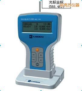 �������ֳ�ʽ�������Ӽ�����