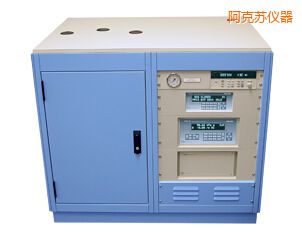 阿克苏定制压力校准系统