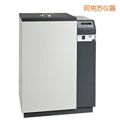 阿克苏传统固定点复现/保存装置