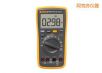 ñ,ͺ:Fluke 18B+,Ʒ:FLUKE