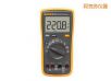�������������ñ�,�ͺ�:Fluke 15B+,Ʒ��:����FLUKE