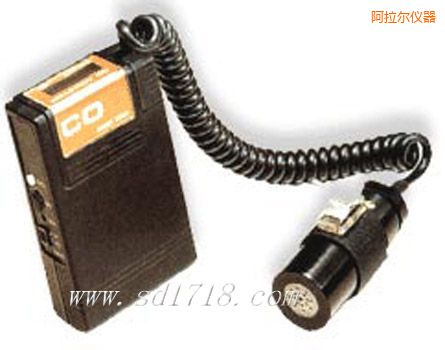 ������������������