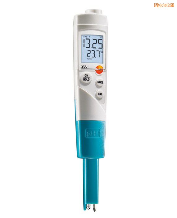 ������PH��