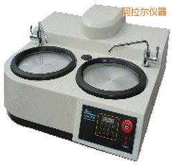 ������ʱ���ֶ���ĥ�׹��