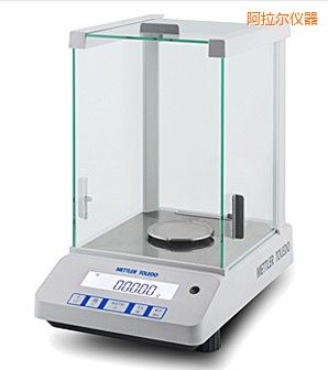 ������������ƽ,120g,0.1mg