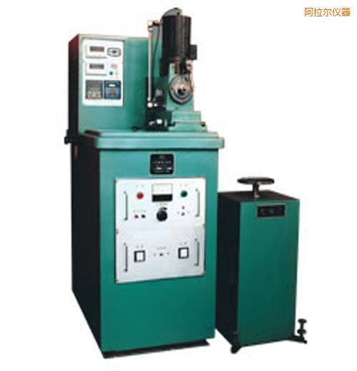 ������ʱ������Ħ��ĥ�������