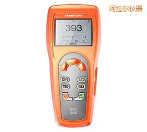 ����������Ӳ�ȼ�