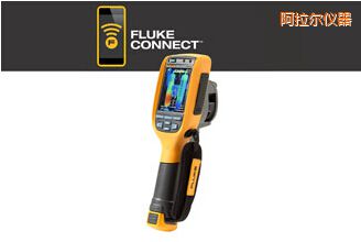 ��������ҵ-��ҵ���ȳ�����