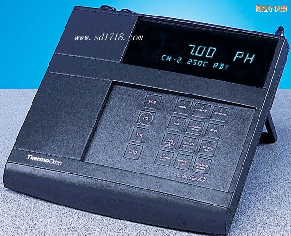 ��������ȼ�