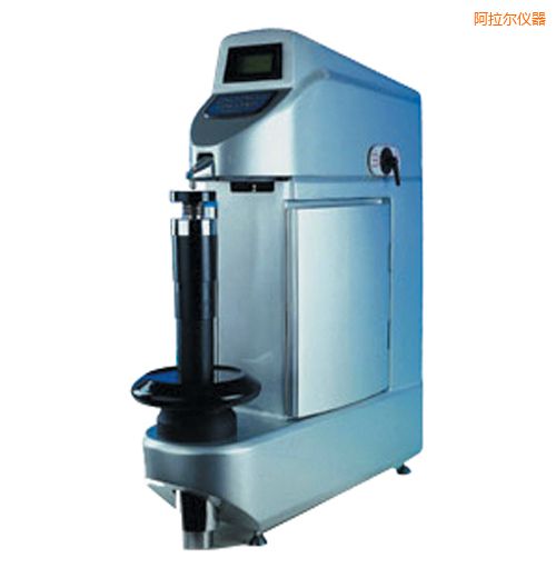 ������ȫ����Ӳ�ȼ�