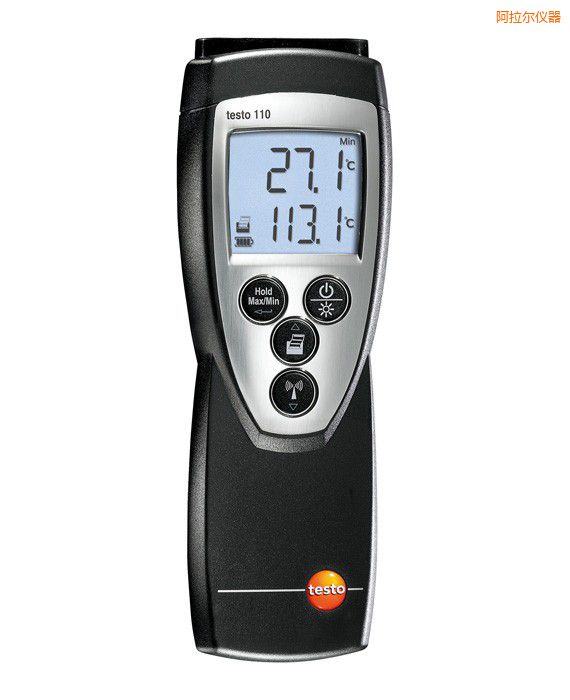 ��������ͨ��NTCʳƷ�¶���