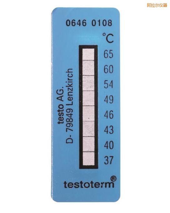 �������¶���