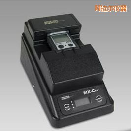 阿拉尔自动管理平台