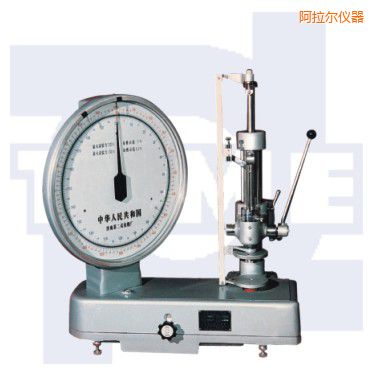 ��������еʽ��ѹ���������