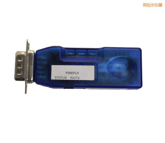 ������FlashLink® 2.4 GHz Wireless ��Ƶ�������䷶Χ��չ��