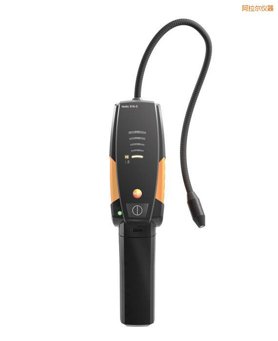 �������������©��