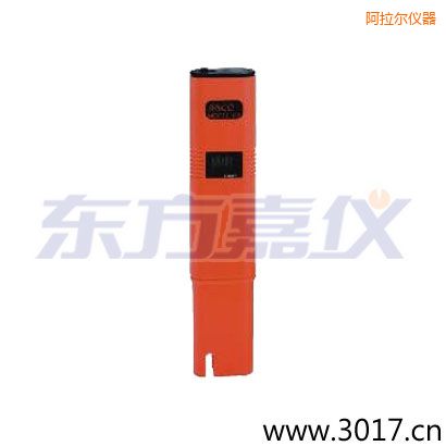 �������絼�ʡ���ʽ������