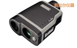 ��������Ͳ��Զ��ʽ��������