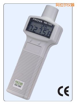 ���������Ӵ�����ʽת�ټ�