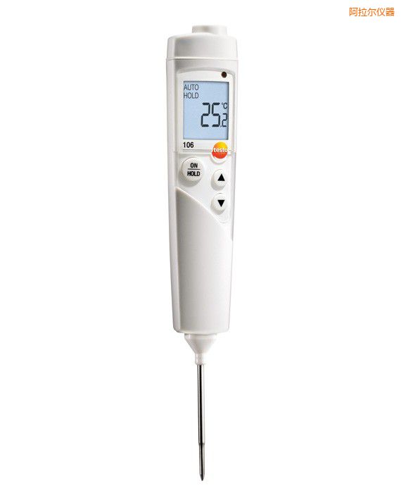 ��������ˮ��ʳƷ�����¶ȼ�