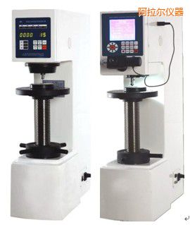 ������ֱ�����Բ���Ӳ�ȼ�