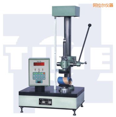 ����������ʽֽ��ѹ�������ZYSϵ��