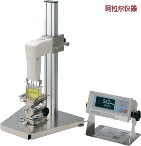 ���������Ҳ���ʽճ�ȼ�