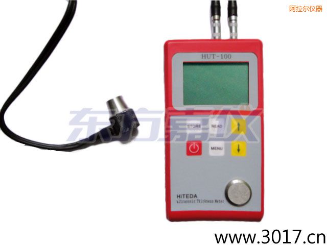 �����������������