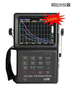 ������ȫ�������ܳ�����̽����