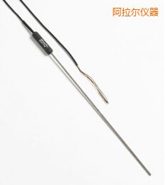 �����������ܽ����˱�׼�������¶ȼ�