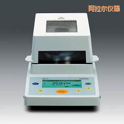 ������ˮ�ֲⶨ��