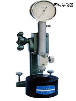 ������Ф��Ӳ�ȼ�