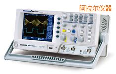 ���������ִ洢ʾ����