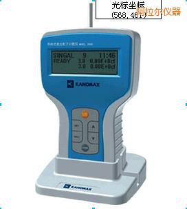 �������ֳ�ʽ�������Ӽ�����