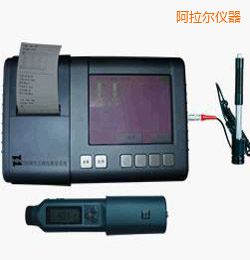 ������ʱ������Ӳ�Ȳ���ϵͳ