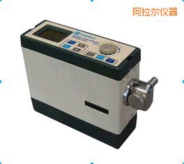 ������ѹ����ƽʽ�۳���