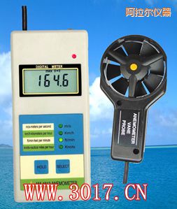 ���������ַ��ٱ������ַ����ǣ�