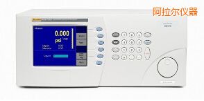 ����������΢ѹ������