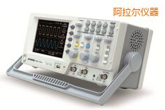 ���������ִ洢ʾ����