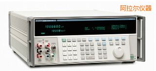 阿拉尔高精度多功能校准器