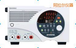 ������������ֱ����Դ